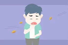 感冒后喉咙痒还咳嗽怎么办？医生给你支个招视频封面