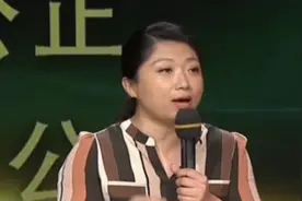 面对大姑拿出的遗嘱，侄子并不认可，当场质疑真实性丨第三调解室视频封面