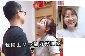 结婚十几年夫妻，感情依然如初，秘诀就是：把他喝成兄弟