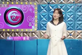 《亲爱的》原型，14年后父亲相认，愿世上再无拐卖丨文艺视频封面