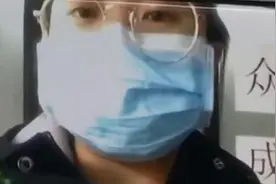 常州爱心团体向湖北230个社区直寄60多万元防疫物资