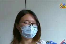 夜里空调“吱吱吱”叫不停 师傅抓出八只蝙蝠 陈女士顿时不淡定了