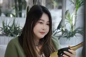 我和她是最好的朋友，但后来绝交了…视频封面