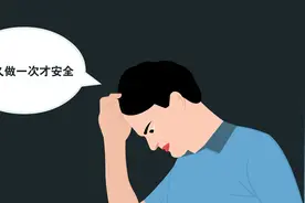 CT可以连续做两次吗？会不会对身体有影响？听听医生怎么说！