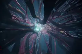 8小时深度睡眠音乐，在休眠中表现出积极的变化，潜意识冥想视频封面