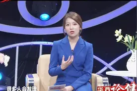 为何有些人矫正牙齿后反而变丑了？听下专家的专业分析吧！