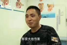 生命通道：女婴先天肝坏死，农民夫妻走投无路，终日以泪洗面！视频封面