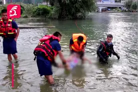 悲剧！2名孩子不幸溺水身亡，赔偿金额协商屡陷僵局