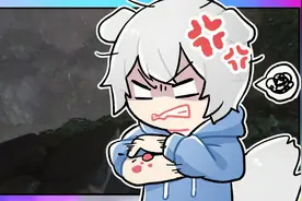 我的世界小白解说绿色地狱12 蚂蚁蠕虫可以饱餐一顿了