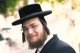 2分钟，带你认识以色列的那些“奇怪”的帽子