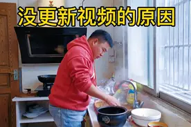 小胖为啥停更？花4分钟告诉大家原因，”有惊无险”感谢大家关心