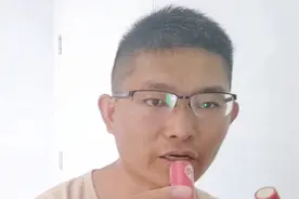 拆解的18650锂电池，加装个外壳，就可以组装个充电宝视频封面