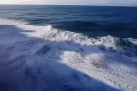 国小而不处卑，力少而不畏强，无礼而侮大邻！！视频封面