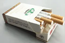 早上起床能不能抽烟？好多人都想错了，早些叮嘱家里人，很重要视频封面