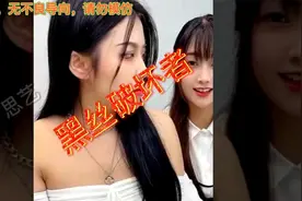 排列组合，概率学，博弈论文，再加上一些中文学科的研究视频封面