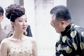 喋血孤岛：日本明星百合子参加选美，没想到还有中国美女压轴出场视频封面