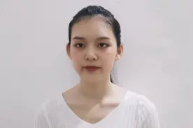 狗狗缺钙吃什么补钙最快视频封面