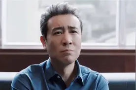 第46集：群星项目的流言终于被苏筱攻破，天成天科总算度过了危机视频封面