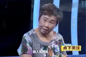 小姑子赖在嫂子家不走，气势汹汹争房产羞辱嫂子，嘉宾霸气怒怼视频封面