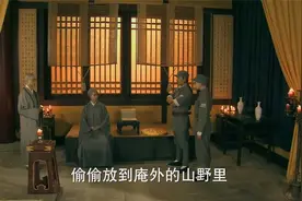 103 101玉琴乱性视频封面