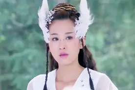 天天有喜2：九妹家里被黑蚁攻打！姐姐让九妹速去放火！视频封面