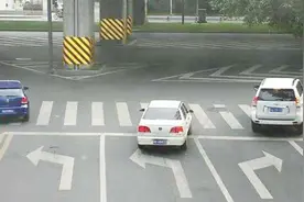 汽车违章多久会收到短信？交警：一般来说，超过这个时间就没事了视频封面