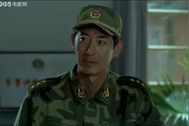 我的左手(10)视频封面