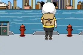 28岁，终于活到了小时候羡慕的年纪，却没活成自己想要的样子！视频封面