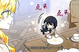 女孩养了个小奶狗，没想到却搭上了自己视频封面