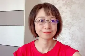 高血压药卡托普利会引起干咳视频封面