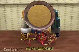 什么是PCB
