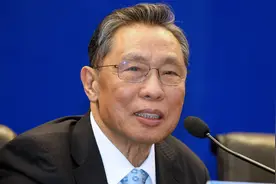 海南一新冠病例情况特殊，核酸结果多次阴阳交替，治愈后再复阳视频封面