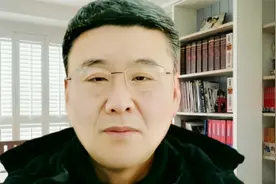 2022河南单招:免试上专科有条件，提前了解，谨防上当受骗！视频封面