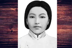 2012年，湖北一女子收拾奶奶遗物发现半本日记，才知奶奶大有来头视频封面