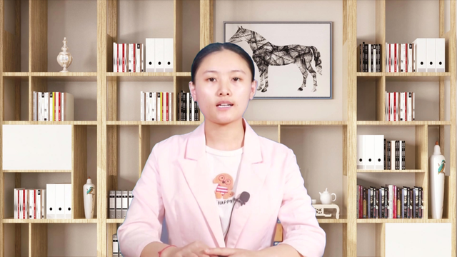 女儿初三厌学怎么办
