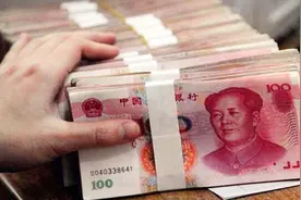 在银行取钱？一定要注意这几点，千万不要忽视，快叮嘱家人