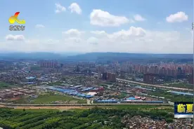 喜报！“临夏市征地拆迁补偿模式”再获殊荣视频封面