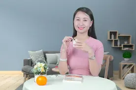 为什么越来越多的人，开始“告别”朋友圈？大部分逃不出这些原因