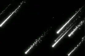 漫天游戏-天域长歌-斩魔问道