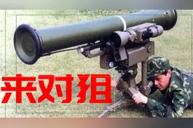 为啥老外都痛恨中国玩家？因为他们总能找到，别人想不出来的玩法视频封面