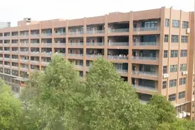 广州市岭南电子商务技工学校-岭南技师学院怎么样视频封面