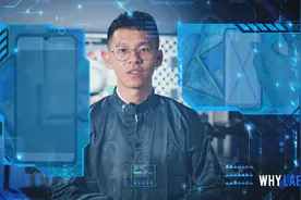 手机工程模式这么好用你竟然不知道？视频封面