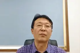 机械电子工程视频封面