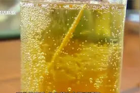 东莞樟木头 一顿酒喝出肠穿孔 竟是不慎吞下牙签所致