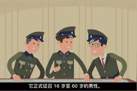 希特勒的童子军，纳粹的小孩在干什么视频封面