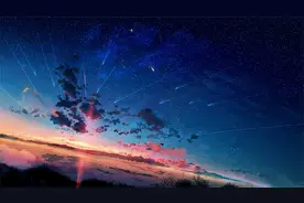 哄睡女友在耳边哄你睡觉，诱惑 的声音说还不是因为你太甜了视频封面