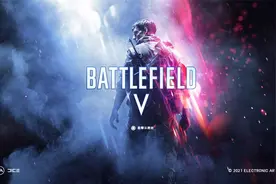 PS5《战地5》游玩解说：01祖国的召唤视频封面