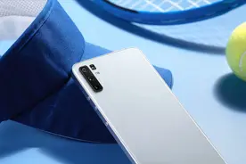 不圆滑的坚果Pro 3评测：这个系统有点东西视频封面
