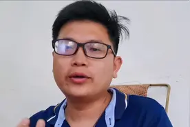 在乡镇做快递一个月能挣多少钱？小伙做了一个月，来听听他怎么说