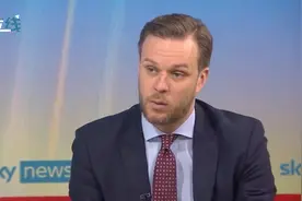 立陶宛外长透露“和中国贸易额剧减99.7%” 还借英媒采访指责中俄视频封面